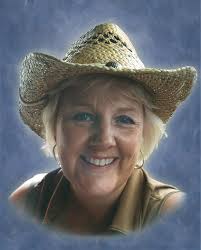 Mary Heistand-Bro Obituary