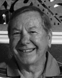 Robert Haley Obituary (2024)