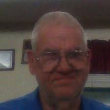 Where is a good place to take the technician exam online?