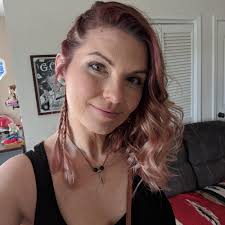 THE BEST 10 Hair Salons in PICKENS COUNTY, GA