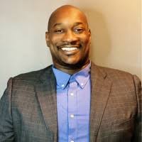 300+ "Webb Jr" profiles