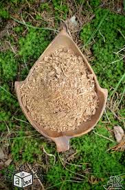 Confusa meaning confused or uncertain(69), or readily confused for another species(19). Hawaiian Acacia Confusa Root Bark Extra Finely Shredded Organic Wild Harvested Eternity In A Box Botanicals