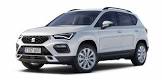 Seat-Ateca