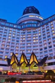 Amber court is a towering apartment complex in malaysia's genting highlands that boasts a fierce reputation for its many hauntings. Hotels A Genting Highlands Genting Strawberry Leisure Farm Des 56eur Trip Com
