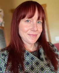 Find TRICARE Therapists and Psychologists in Northfield, MN