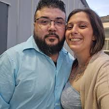 What to do with baby birds that keep falling from their nest?