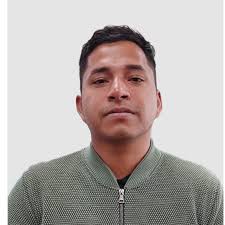 Liga Deportiva Barrial San Juan