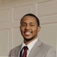 Scott Woosley's Instagram, Twitter & Facebook