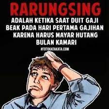 Pin On Motivasi Hari Ini