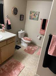 Diy Bathroom Ideas Restroom Decor Bathroom Decor Apartment Living Room Decor Apartment