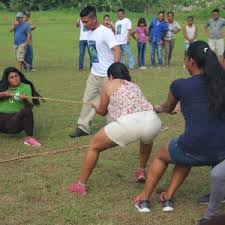 We did not find results for: La Cecc Acompana Primer Festival De Juegos Indigenas Tradicionales En Talamanca Costa Rica Coordinacion Educativa Y Cultural Centroamericana Cecc Sica
