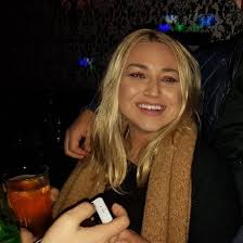 Natalie Laporte (@laportenatalie) • Threads, Say more