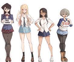 Anime - JoyReactor
