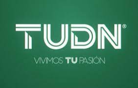 En tudn sigue la cobertura total de fútbol en méxico y deportes en el mundo: Univision Deportes Rebranded As Tudn In New Collaboration With Grupo Televisa