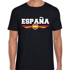 Hét land met de grootste dominantie in het vorige decennium was zeker spanje. Spanje Shirts 2021 Kopen Beslist Nl Nieuwe Collectie