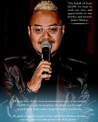 Glow Entertainment (@glow_entertainment) · Instagram 照片和视频