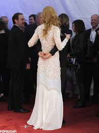 Nicole Kidman And Keith Urban Can T Keep Their Hands Off Each Other Keith Urban Nicole Kidman Keith Urban Nicole Kidman