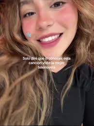 Ig alejandraisrab #zyxcba #contenido #viralvideo #foryourpage #fyp  #micorazonestuyo #nuncadije #kaay