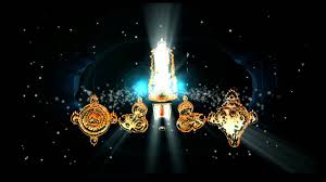 Check spelling or type a new query. Sri Venkateswara Swamy Walked To Tirumala Along With A Devotee Achyuthan