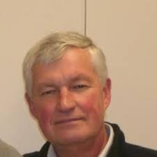 Retention Fundraising: The New Art and Science of Keeping Your Donors for  LIfe by Roger Craver (1994-01-01): Roger Craver: Amazon.com: Books