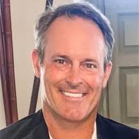 Tyler Bonner Email & Phone Number