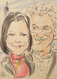 Member Profile: Becky Doan