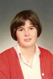 Eudora Fish, daughter of Hester Zane Fish (Wyandot, Bear clan) and Pascal  Fish, Shawnee Chief. She is the namesake of Eudora, KS, and buried in the  Wyandot National Cemetery, KC, KS