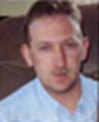 Randy Dozeman Obituary & Funeral