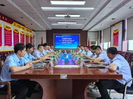 乐鱼app登录入口-乐鱼在线登陆