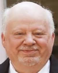 Becky Lindeman's Instagram, Twitter & Facebook