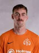 olympicafc.org.nz @WellingtonOlympic @WgtnOlympic