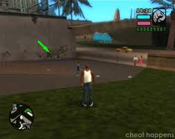 Gta Vice City 3d Java Mobile Game Download Tnallworld S Diary