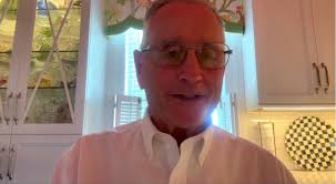 Ms. Mom (@Mom1234567890)