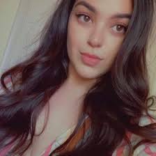 Daniela Echeverria (echeverria_dani)