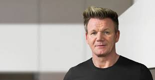Webpac pro © innovative interfaces, inc. Gordon Ramsay S Books Gordon Ramsay