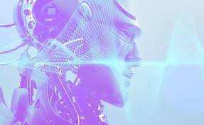 The Future of Smart Devices with Natural Language Processing | IoT For All