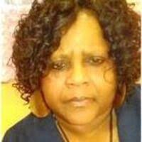 Cassandra Faye Orr Obituary