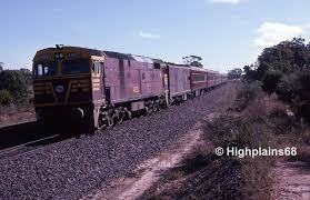 Intercapital Daylight Daylight Train Exeter