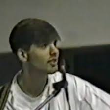 Mac Powell and Mark Lee started Third Day at the end of their senior years  at McEachern High School in Powder Springs, Georgia. They were originally  in a garage band called Nuclear Hoedown. Mac and ...