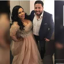 اختبار ليونة💃 من الأبلة لـ شيماء سيف. Ø´ÙŠÙ…Ø§Ø¡ Ø³ÙŠÙ ÙˆØ²ÙˆØ¬Ù‡Ø§ Ø§Ù„Ø«Ø§Ù†ÙŠ