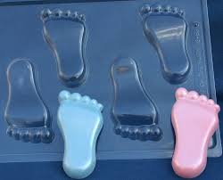 Web Workshop The Web Page Creator For Kids Common Shopping Baby Shower Candy Molds Baby Shower Chocolate Baby Shower Cookies