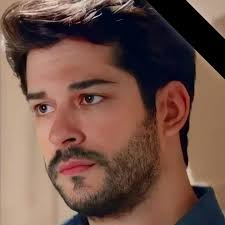 What is the property of a semi group that makes it a monoid?