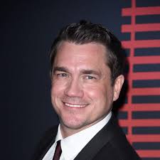 Watch The Journeyman (2001) Full Movie Free Online