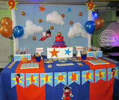 Dragon Ball Birthday Party Ideas Photo 1 Of 13 Dragon Party Goku Birthday Ball Birthday
