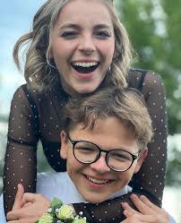 Noah Mccarthy (@noahmccarthy_.1) • Instagram photos and videos