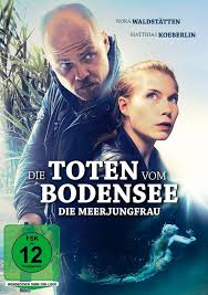 Holidu vergleicht mehr als 15 mio. Die Toten Vom Bodensee Die Meerjungfrau Dvd Jpc