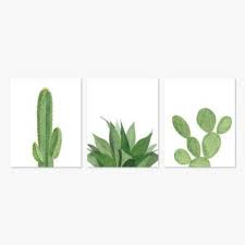 How many ounces in a 5 inch by 80 inch tube? Succulent Artwork Succulent Painting Canvas Painting Diy Cactus Art