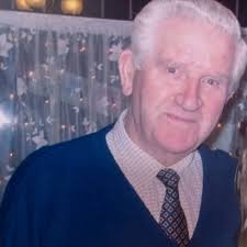 The most recent death notices across Cardiff as families remember loved  ones