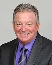 Board of Supervisors