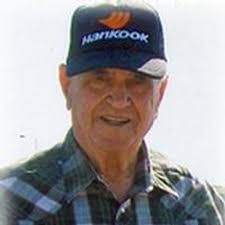 Anton "Tony" Gleich Obituary February 25, 2017